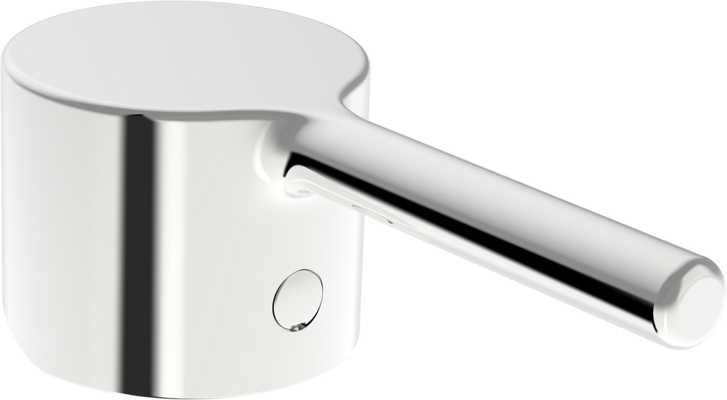 Oras Optima - Lever 1011999V