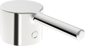 Oras Optima - Lever 1011999V