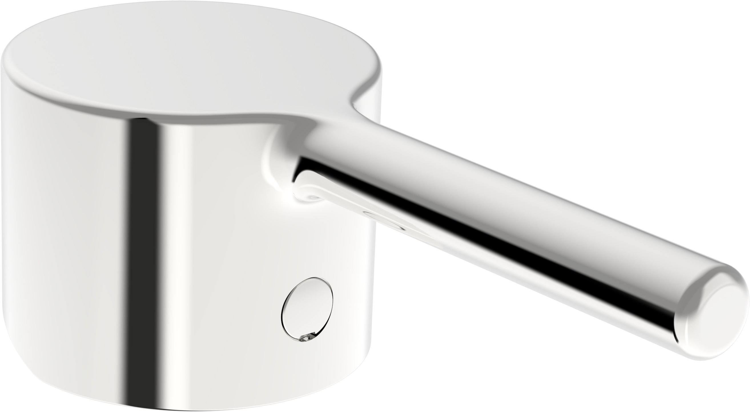 Oras Optima - Lever 1011999V