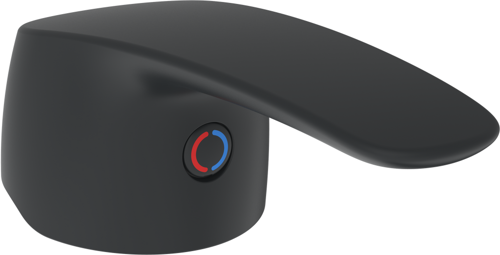 Oras Safira - Lever 602502V-33