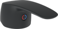 Oras Safira - Lever 602502V-33