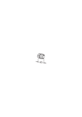 Oras Stabila - Handwheel 446510