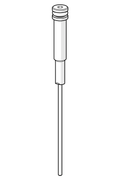 Oras - Needle, 89-