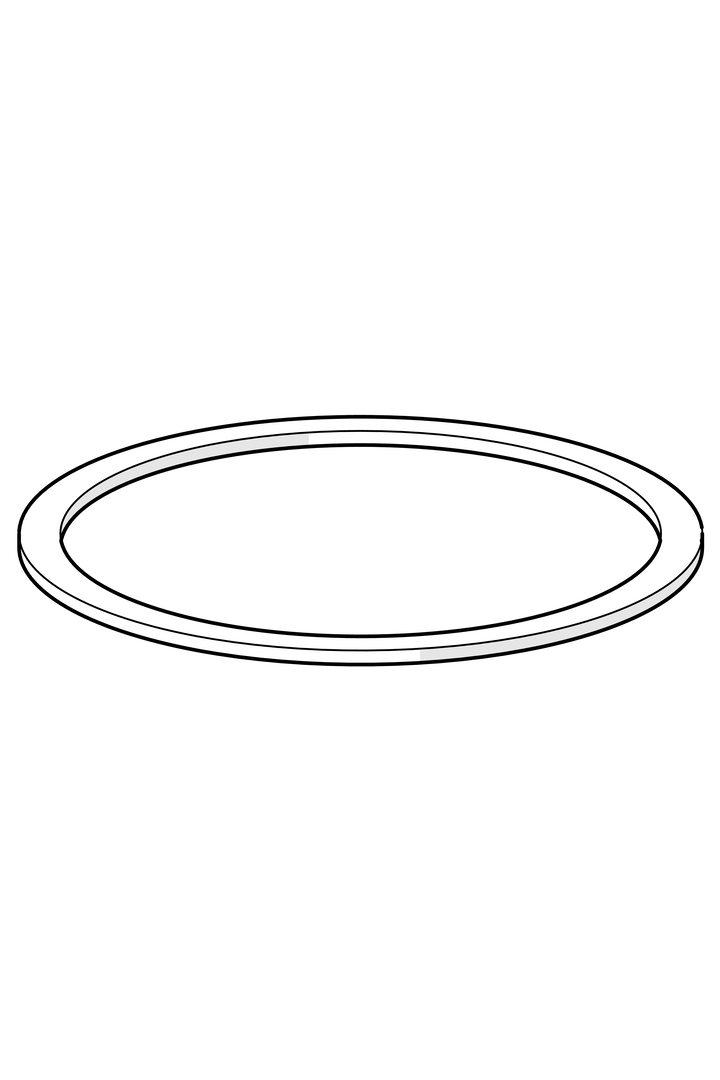 Oras - Sealing kit 428158V