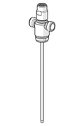Oras - Diverter 209785V