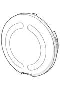 Symbol plug 159020/10