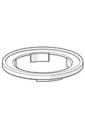 Bottom seal pack