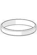 Spacer ring