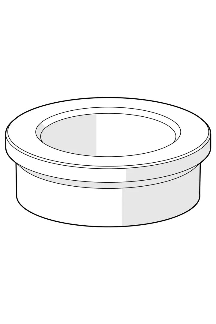 Ferrule