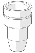 Ejector