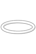O-ring, 32.7x3