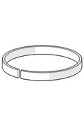 Bearing ring 601097/10