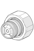 Connector