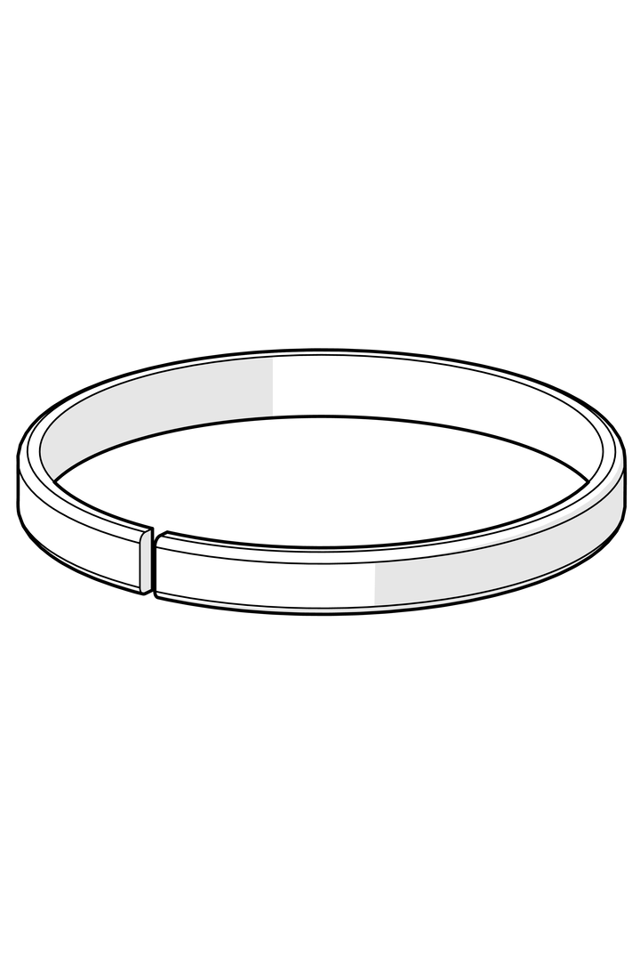 Oras - Bearing ring