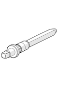 Oras - Outer spindle, DN15 438084