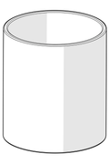 Oras - Bushing