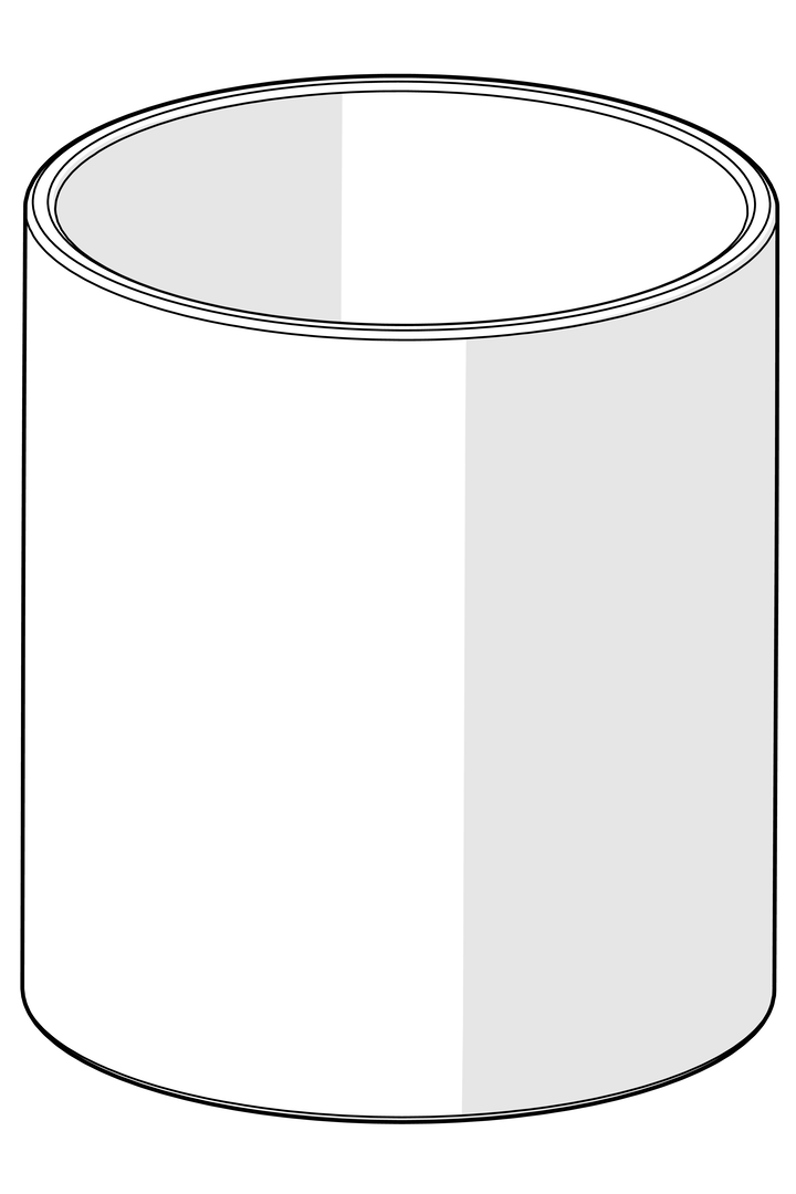 Oras - Bushing