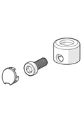 Oras - Symbol plug