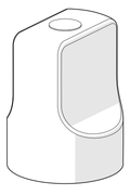 Oras - Handle 201010