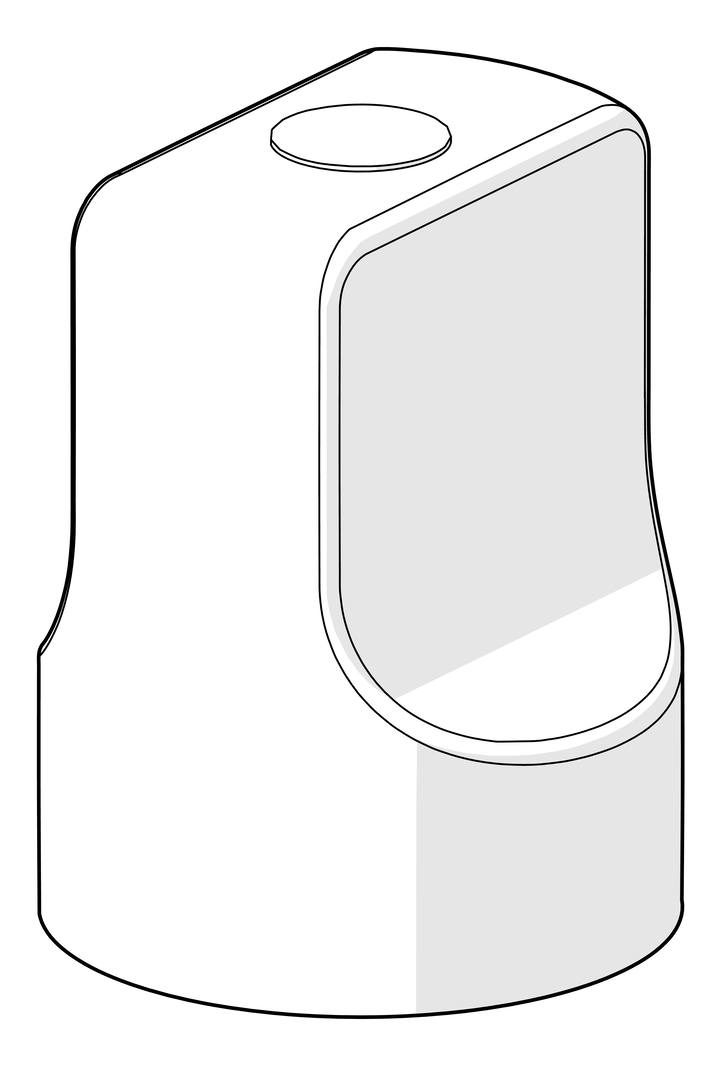 Oras - Handle 201010