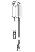 Oras - Sensor, 12 V 600204V