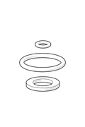 Oras - Sealing kit 209488