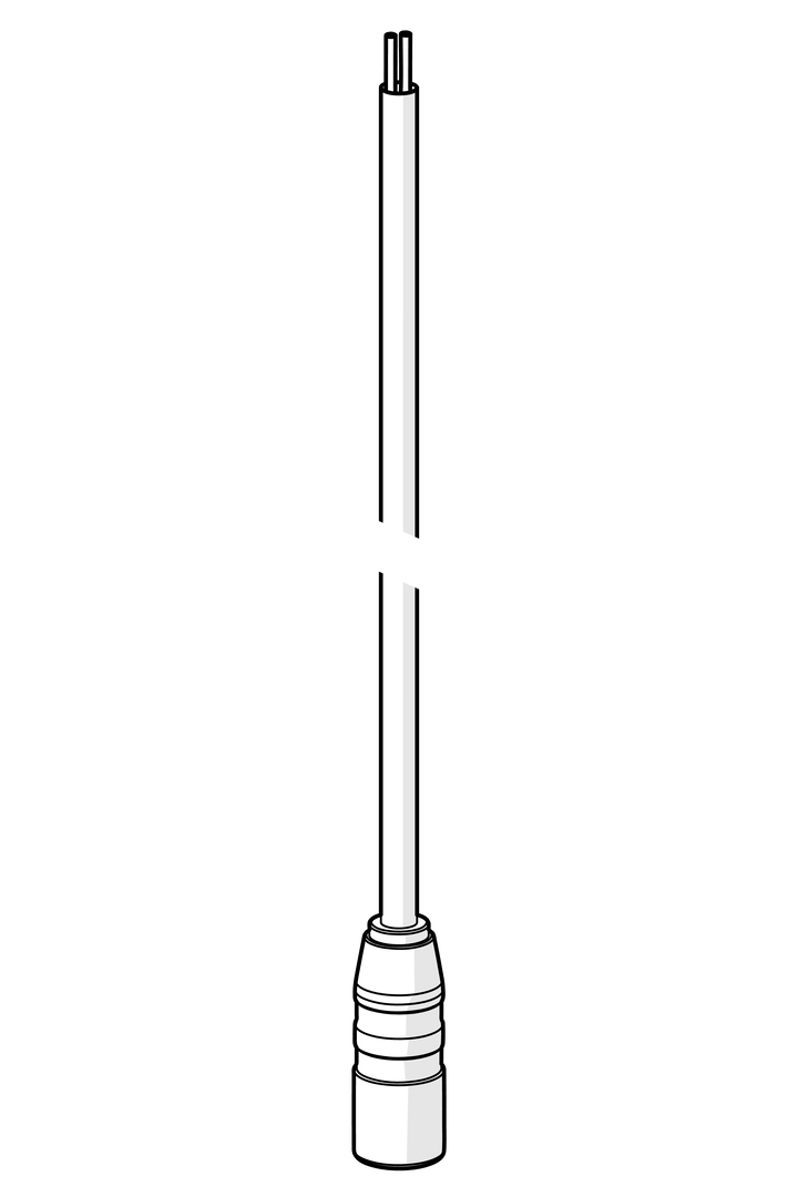 Oras - Connection cable, L=10000