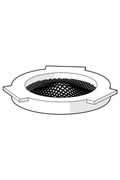 Oras Group - Filter sealing