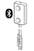 Oras Group - Sensor, 6/9/12 V Bluetooth 1002253V