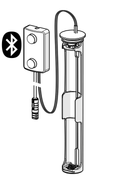 Oras Group - Sensor, 3 V Bluetooth