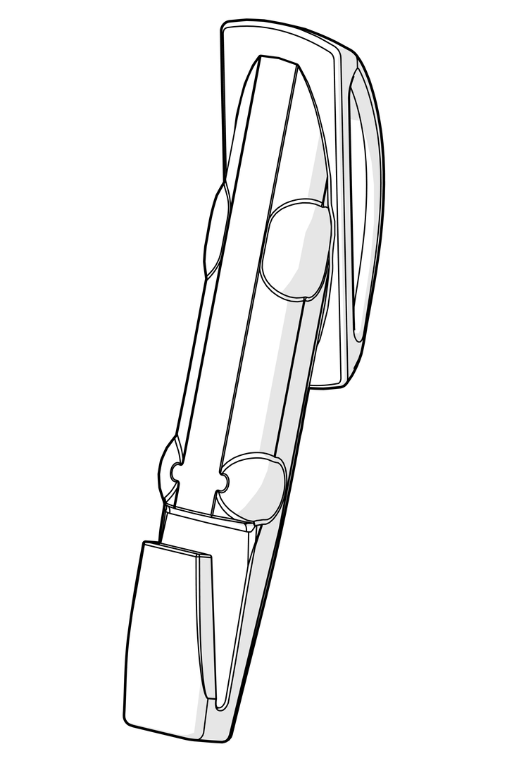 Oras - Holder
