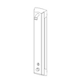 Oras Electra - Shower panel, 9 V, Bluetooth