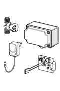 Oras Electra - Update kit 1015612V