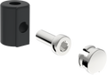 Oras Group - Symbol plug