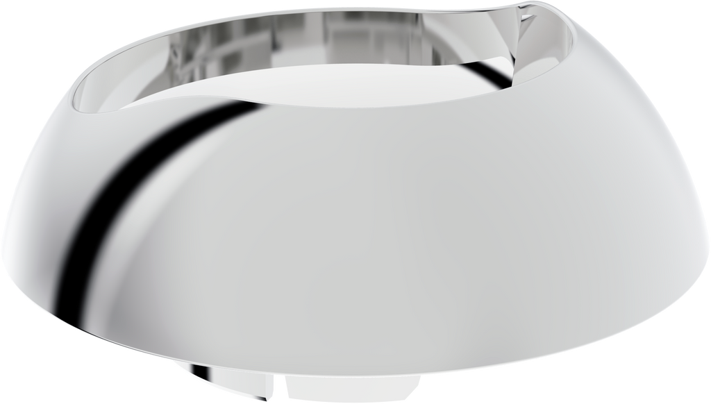 Oras Group - Covering cap 1012132V