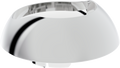 Oras Group - Covering cap 1012132V