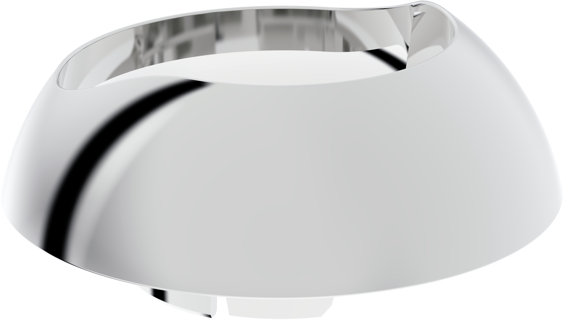 Oras Group - Covering cap 1012132V
