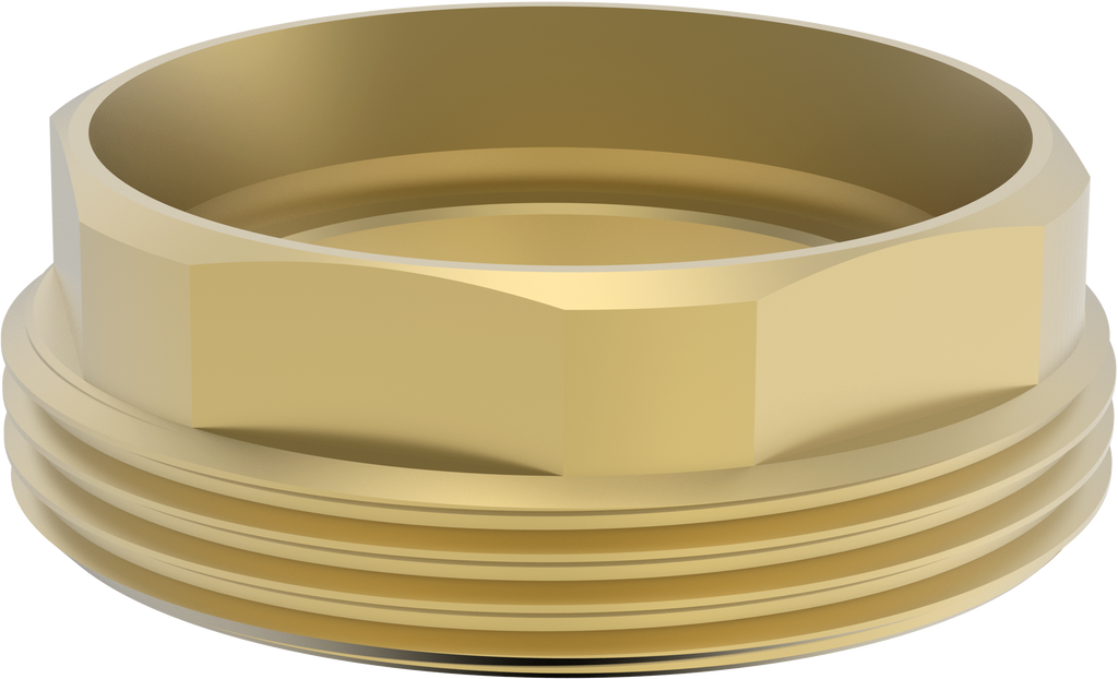 Oras Group - Tightening nut, M34x1.5, SW30