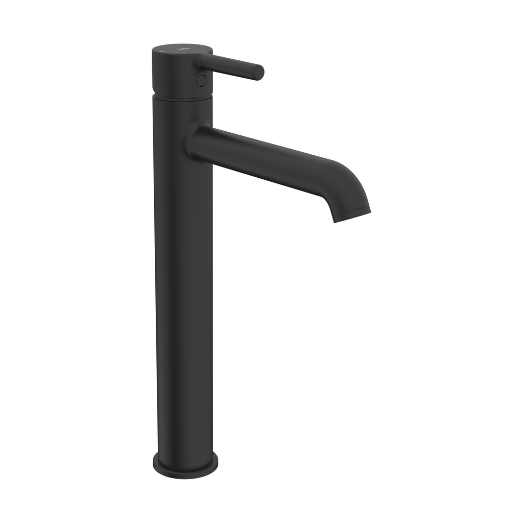 Oras Optima Style - High washbasin faucet 2601FH-33