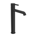 Oras Optima Style - High washbasin faucet 2601FH-33