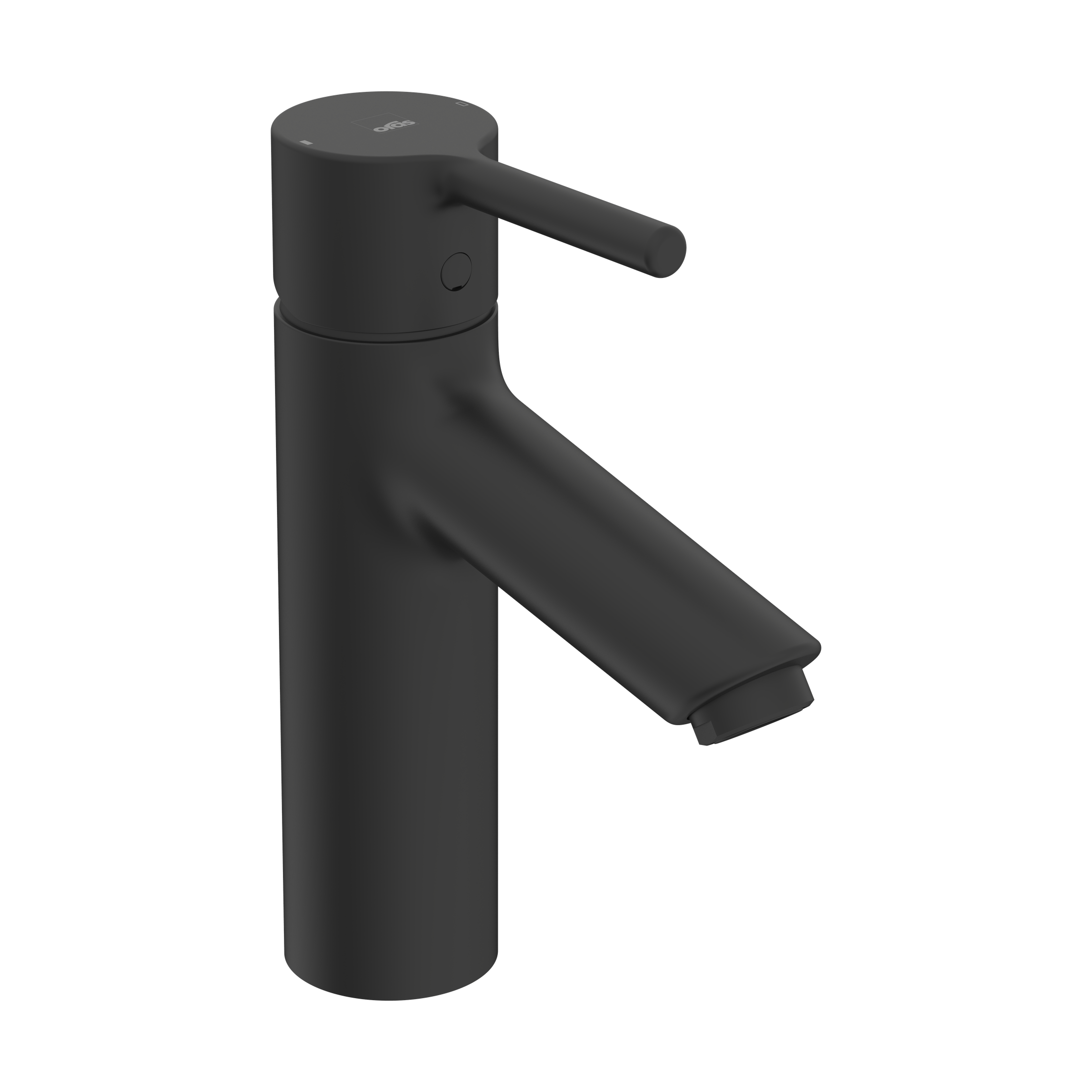 Oras Optima XL - Washbasin faucet 2605AF-33