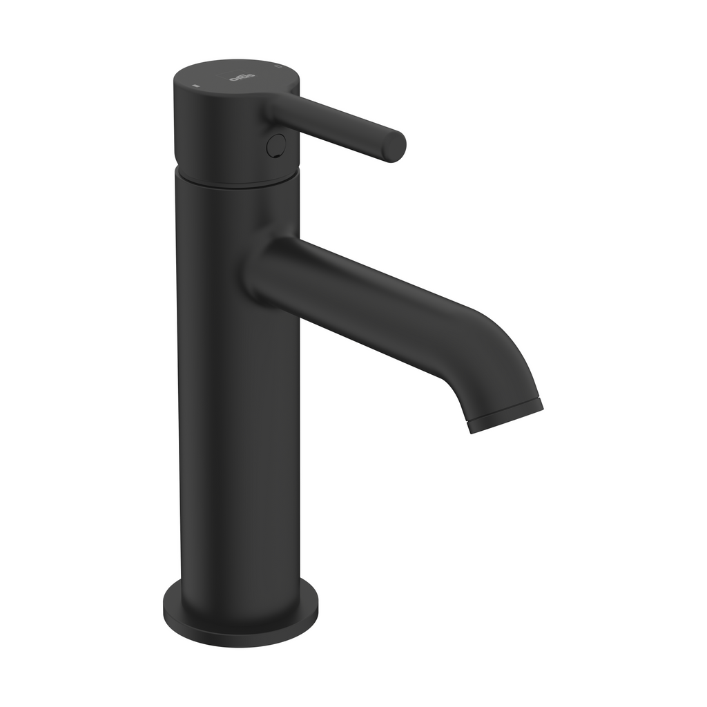 Oras Optima Style - Washbasin faucet 2605FH-33