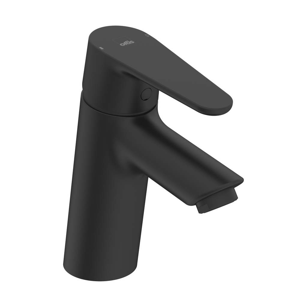 Oras Optima - Washbasin faucet 2610f-33