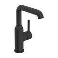 Oras Optima Style - Washbasin faucet 2611FH-33