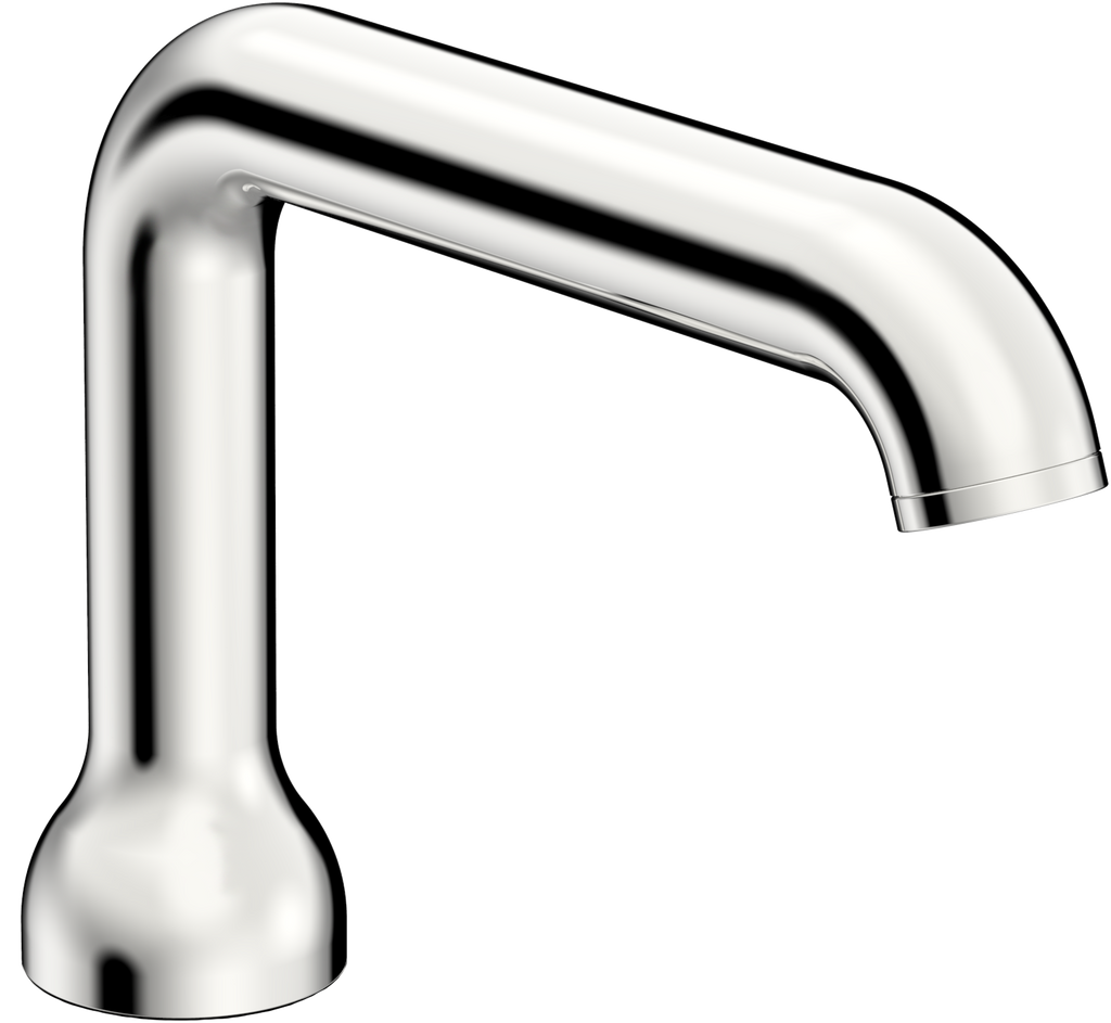 Oras Group - High spout 1012339V