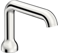 Oras Group - High spout 1012339V