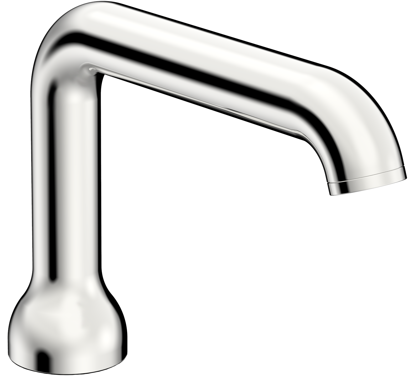 Oras Group - High spout 1012339V