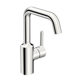 Oras Optima - Washbasin faucet 2611AF
