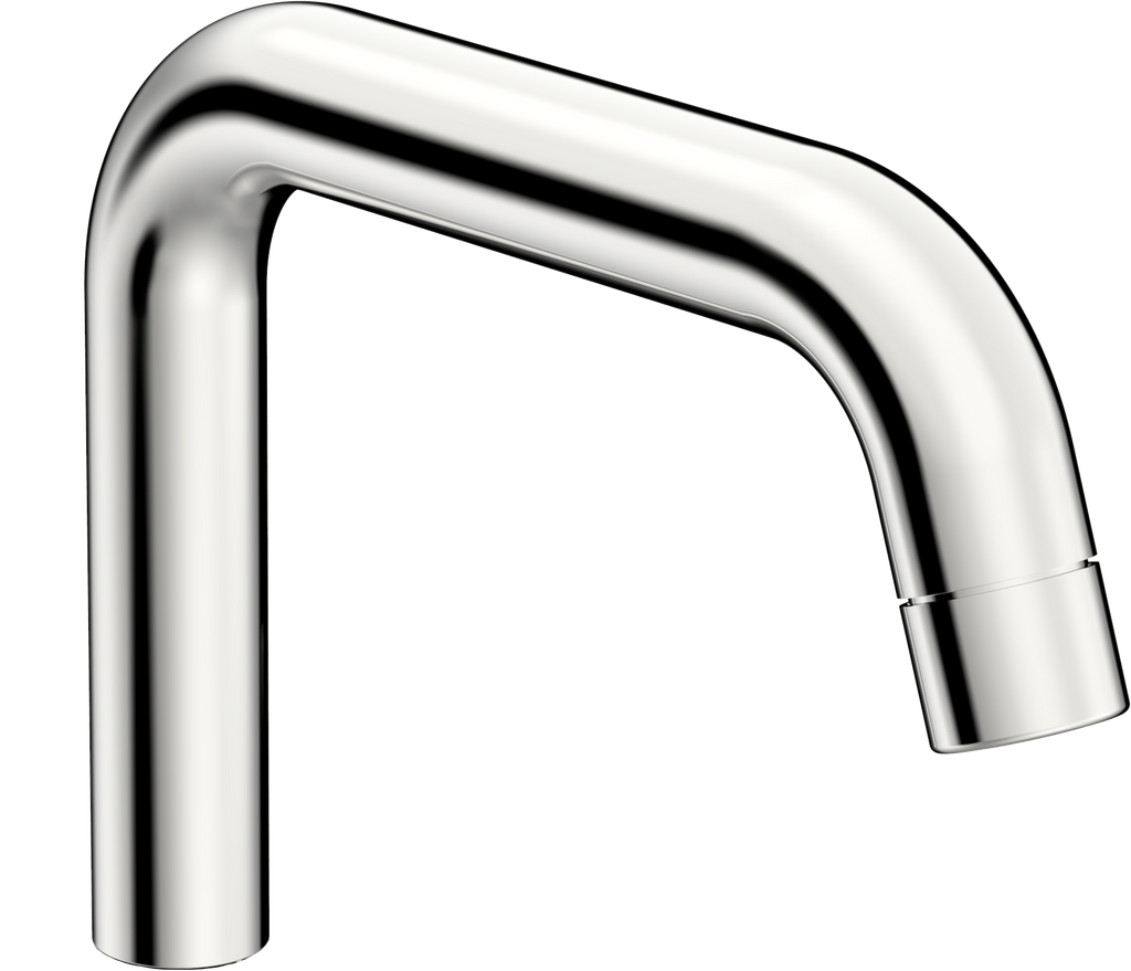 Oras Group - High spout 1012809V