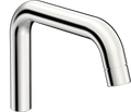 Oras Group - High spout 1012809V